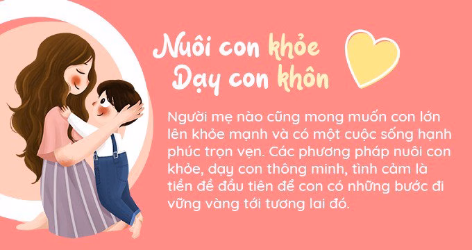 Sự đồng hành và làm gương của cha mẹ là chìa khóa giúp con học kỹ năng nhanh nhất.
