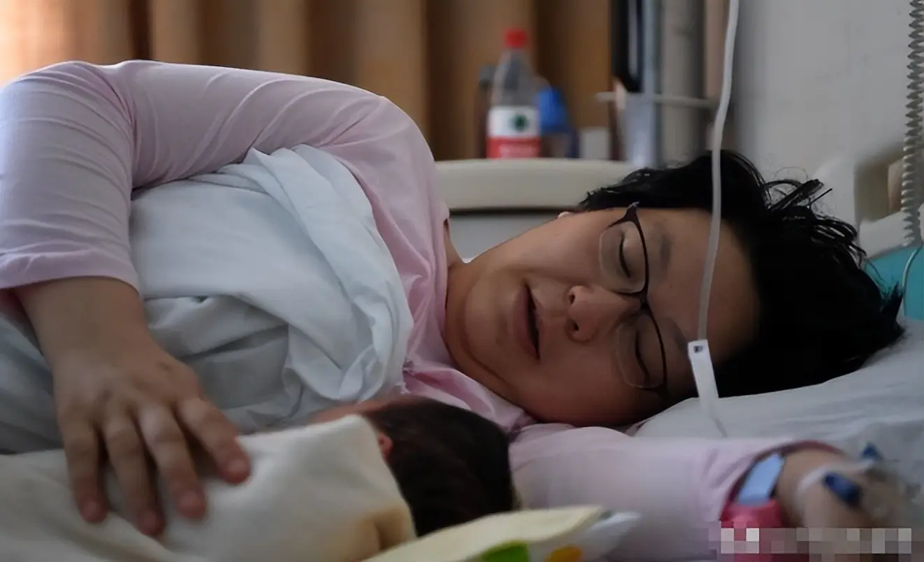 Sự ra đời của thế hệ tiếp theo là minh chứng rõ ràng nhất cho sự an toàn và bền vững của phương pháp IVF.
