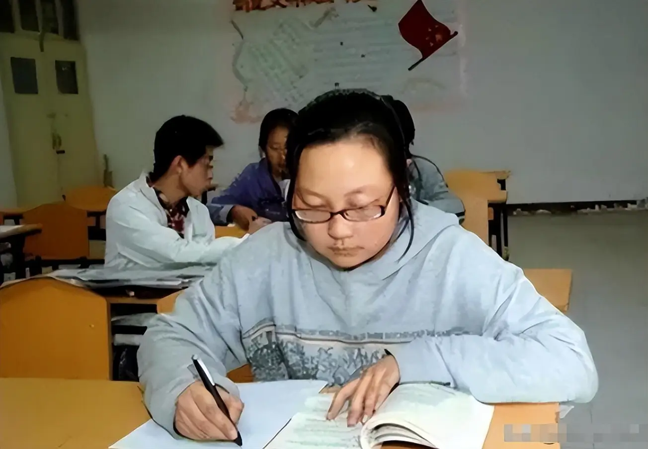 Làm việc tại chính nơi mình ra đời là cách Trịnh Mạnh Trâu tri ân những người đã mang lại sự sống cho mình.