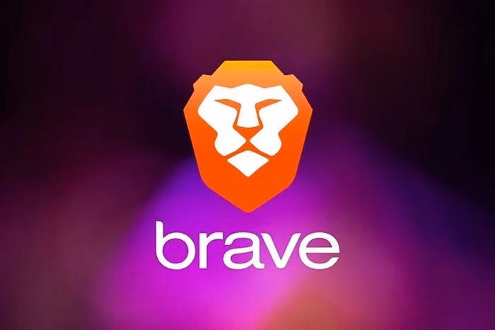 Brave dẫn đầu về hiệu suất nhờ cơ chế loại bỏ các thành phần rác ngay từ cấp độ mạng. (Ảnh: MUO)