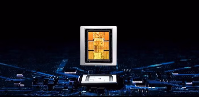 Huawei đang tăng tốc phát triển dòng Ascend để thay thế vai trò của GPU AI từ Mỹ.