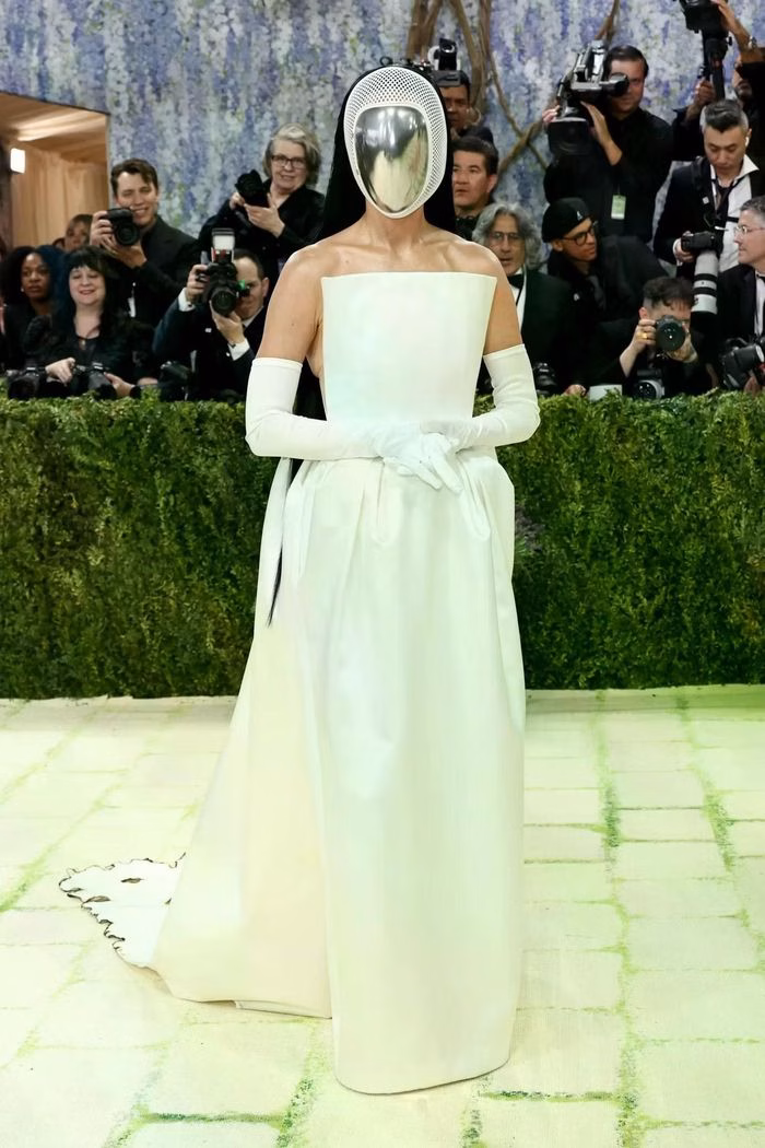 Katy Perry bị cho là mang thông điệp "trả đũa" hơn là nghệ thuật