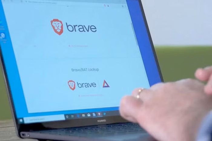 Việc loại bỏ sớm các thành phần không cần thiết là chìa khóa giúp Brave tối ưu hóa tài nguyên. (Ảnh: MUO)