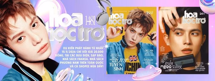 Hình ảnh Lisa tỏa sáng trong các sự kiện quốc tế